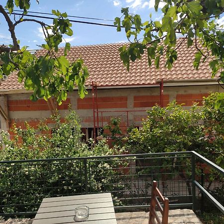 Ivy'S Cozy Corner Apartment Dubrovnik Exterior photo